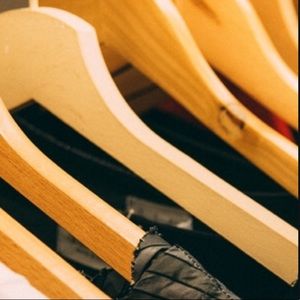 Meet your Posher, Rocio